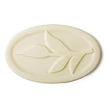 Lush Shades of Earl Grey Massage Bar 1.7oz