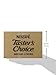 Nescafe Tasters Choice Hazelnut Instant Coffee, Single Serve Sticks 20-Count , (Pack of 8)