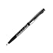 Rite in the Rain All Weather Pen no. 37 Black Ink - Pack of 2