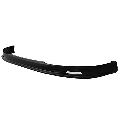 3 Mugen+Front+Bumper+Spoiler+UNPAINTED