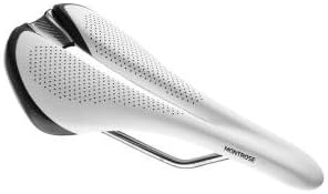 bontrager montrose elite saddle amazon