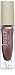 Julep Color Treat Nail Polish, Pinks, Twiggy It Girl, 0.27 fl. oz.