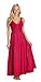 Shadowline Silhouette Gown and Peignoir Set (51737)
