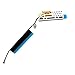 MMOBIEL Wifi Wlan Bluetooth Antenna for iPad 2 Signal Flex Cable with adhesive underside incl. 2 x screwdriver for easy Installation