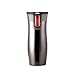 Contigo Stainless Steel Double Wall Vacuum Insulated Tumbler