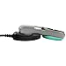 Duo Underwater MP3 Player Dark Gray/Mint