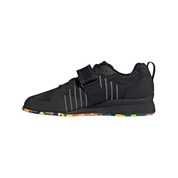 adidas Unisex Adipower Weightlifting 3