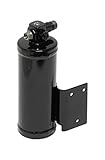 UAC RD 3178C A/C Receiver Drier