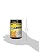 MAN Sports Iso-Amino Coffee Creamer Bliss BCAA Amino Acid Powder, Pumpkin Spice, 210 Gram