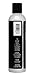 Passion Water and Silicone Advanced Lubricant, 8 oz