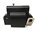 The ROP Shop (2) Ignition Coil for Johnson Evinrude 582508 18-5179 183-2508 Outboard Engine