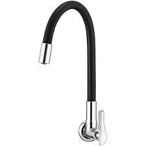 Torneira Misturador Monocomando Lorenzetti LorenFlex 2257 B27