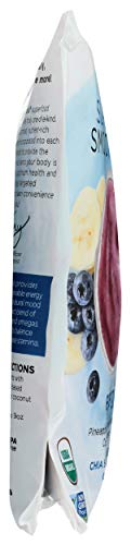 Blendtopia-Smoothie-Energy-Blend-Superfood-7-Ounce