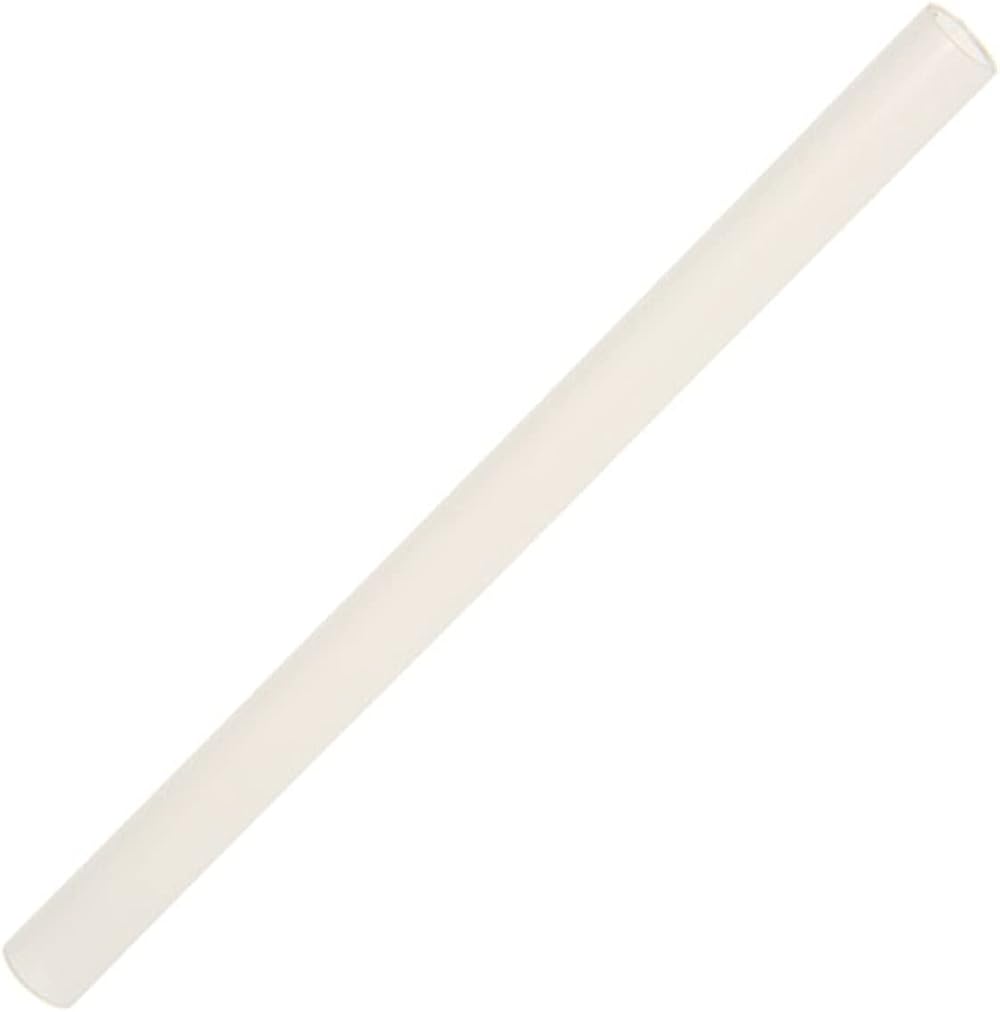 DeLonghi Milk Intake Tube For Lid Replacement Part