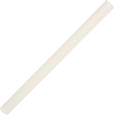 DeLonghi Milk Intake Tube For Lid Replacement Part