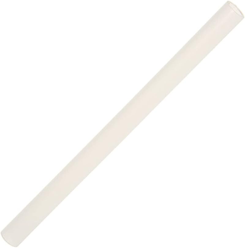 DeLonghi Milk Intake Tube For Lid Replacement Part