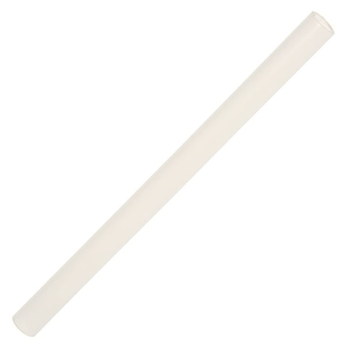 Delonghi 5332234800 Milk Intake Tube For Lid