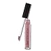 Franterd Makeup Lip Gloss - Cosmetics Sexy Lips Matte Lipstick Party - FOCALLURE