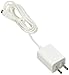 Motorola Wall Charger for Micro USB - White