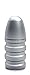 LEE PRECISION 90268 1 Cavity Bullet Mold.45-70 Government (.459