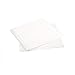 Boli Scented 20 Clear Plastic Garment Covers - 60