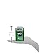 BRUT, Antiperspirant Deodorant, Solid, Artic Force, 2 oz., (3 Pack)