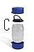 Heininger  3050 PortablePet FoodTote
