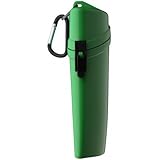 Witz Lens-Locker Dry Case