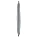 Incase ICON Sleeve with Diamond Ripstop for MacBook Pro 13