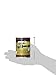Herbed Duck Confit And Sweet Potatoes Entrée- Dog Food (12/13 Ounce Cans)
