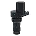 Engine Crankshaft Position Sensor