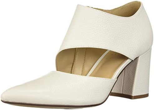 naturalizer hoda shoes