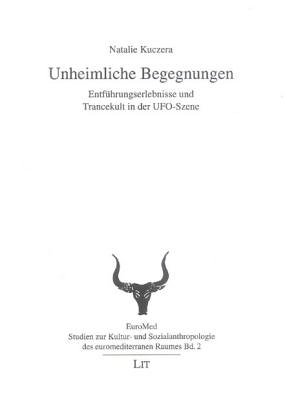 Buch Unheimliche Begegnungen Entführungserlebnisse Und - 