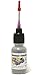 Max-V Lube Pinewood Derby Dry Graphite