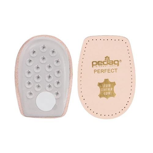 [ペダック] インソール Perfect パーフェクト ArtNo.133 Beige S