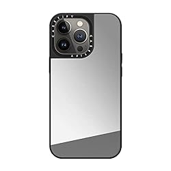 CASETiFY Mirror Case Magsafe Compatible for iPhone