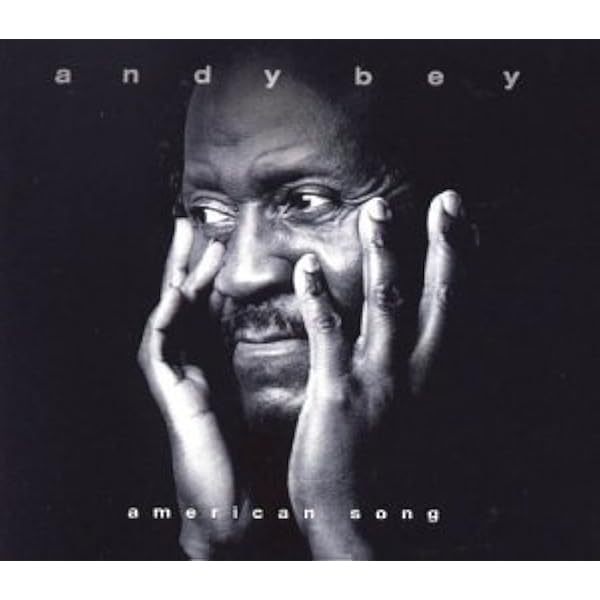 Andy Bey - Experience & Judgment [180-Gram Vinyl] - Amazon
