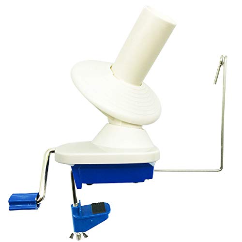 1 Windaze+winder+Hand+Operated+String+4+Ounce