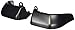 Honda Genuine 08P00-T5A-100 Splash Guard Set, Regular