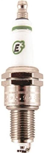 E3 Spark Plugs E3.22 Lawn and Garden Spark Plug, Pack of 1