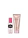 Victoria's Secret Tease Mist and Lotion Set