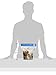 Checkups- Dental Dog Treats, 24ct 48 oz. for Dogs (Pack of 2),Checkups-j5
