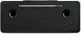Philips R8805/10 Internet Radio DAB+ FM Spotify Bluetooth Qi Charge USB view 4