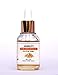 Nobility Sandalwood Edible Oil One Drop Magic - Indian Chandan ka Tel - Size: 25 ML