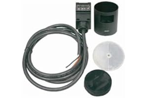 PSS STORE Allen Bradley 60-2728 Reflective Photo Eye 10-55VDC/20-40VAC