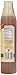 Roland Foods White Condiment Glaze With Grape Must & Wine Vinegar, Specialty Imported Food, 12.84 Ounce Bottle, Pack of 1
