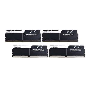 G.Skill Trident Z 32 GB