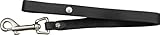 Victorinox Leather Knife Leash