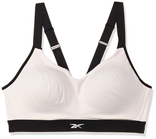 Reebok Women's Studio Bra