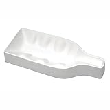 Fluted Bottle Slumper